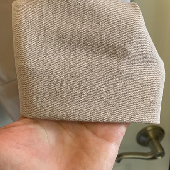 Express Blazer - Picture 13 of 13